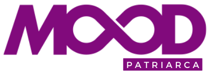 Logo Mood Patriarca